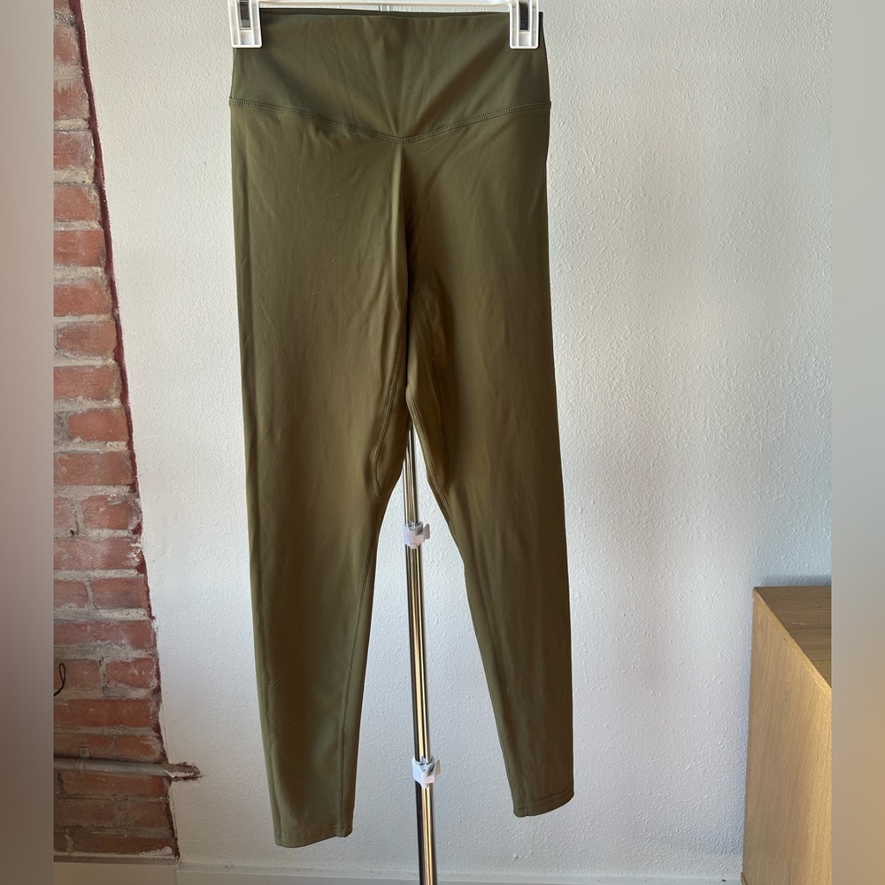 Balance athletica / vitality leggings